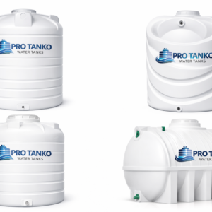 1f2e8f1c-eafa-48a4-87ac-caf9e192c131 Pro Tanko Plastic Water Tank