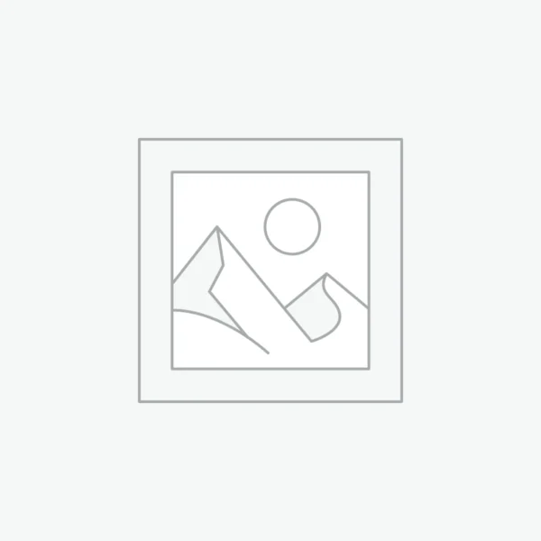 woocommerce-placeholder Fiberglass Planters